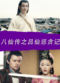 国产精品视频久久久